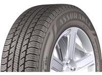 Goodyear Assurance Outlast